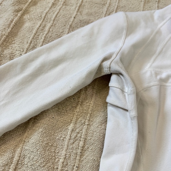 Lululemon Define Jacket - Picture 7 of 13